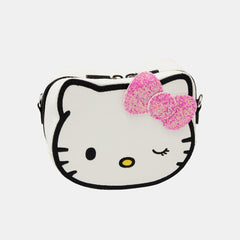Hello Kitty Shoulder Bag