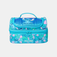 Stitch Double Decker Lunchbox