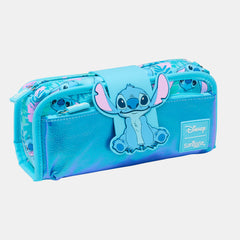 Stitch Utility Pencil Case
