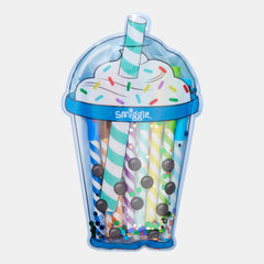 Bubble Time Marker Pack