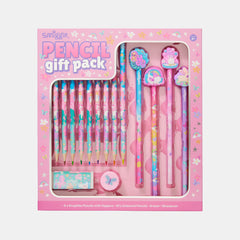 Pencil Gift Pack