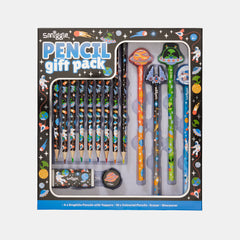 Pencil Gift Pack