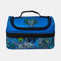 All Stars Double Decker Lunchbox