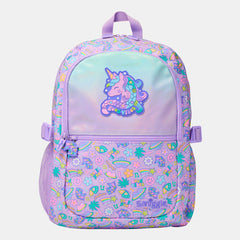 All Stars Classic Attach Backpack