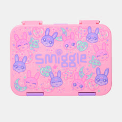 All Stars Medium Bento Lunchbox