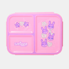 All Stars Boost Trio Lunchbox