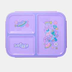 All Stars Boost Trio Lunchbox