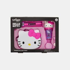 Hello Kitty Purse Essentials Gift Pack