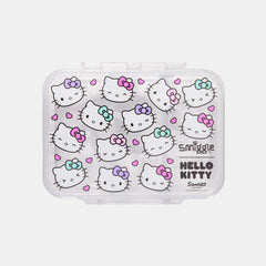 Hello Kitty Medium See Me Bento Lunchbox
