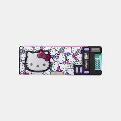 Hello Kitty Pop Out Pencil Case