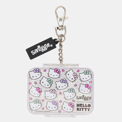 Hello Kitty Mini Collectable Bento Keyring