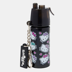 Hello Kitty Mini Collectable Bottle Keyring