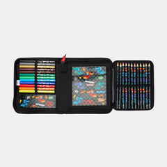 Pals Junior Stationery Gift Pack