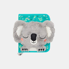 Pals Junior Stationery Gift Pack