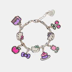 Hello Kitty Bracelet