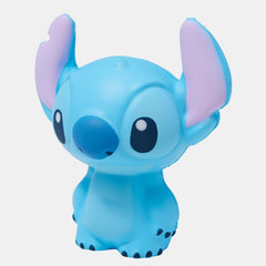 Stitch Smigables Collectable Squishie