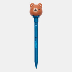 Hide And Seek Pen