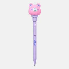 Hide And Seek Pen