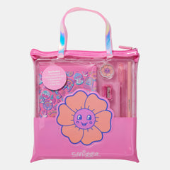 Mini Wonder Stationery Gift Pack