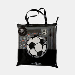 Mini Wonder Stationery Gift Pack