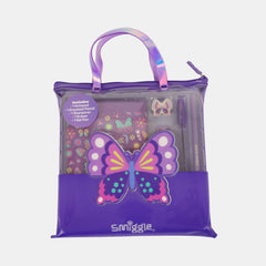 Mini Wonder Stationery Gift Pack