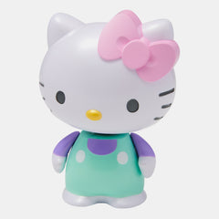 Hello Kitty Collectable Bobble Head