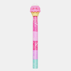 Stack 'Em Highlighter With Topper