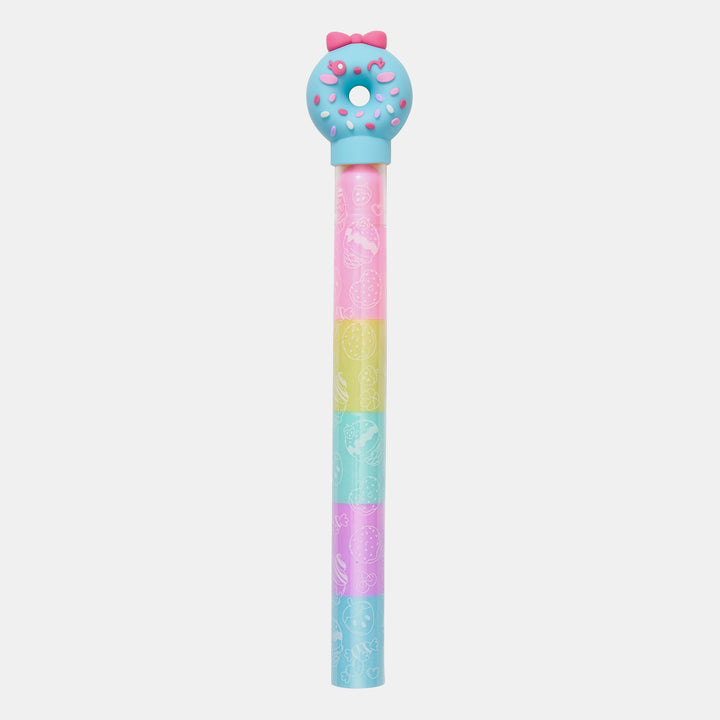 Stack 'Em Highlighter With Topper – BORDERS