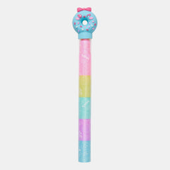 Stack 'Em Highlighter With Topper