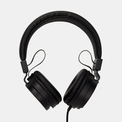 Classic Foldable Headphones