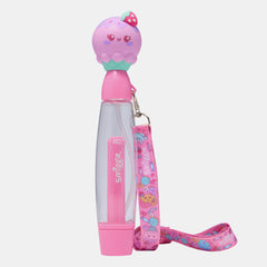 Handheld Spritz