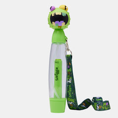 Handheld Spritz