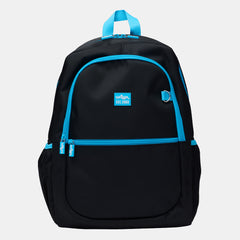 Neon Splice Classic Backpack