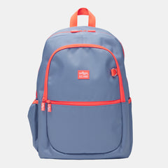 Neon Splice Classic Backpack