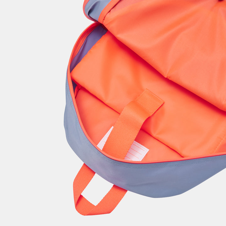 Neon Splice Classic Backpack – BORDERS