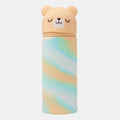 Pals Stand Up Stationery Pencil Case