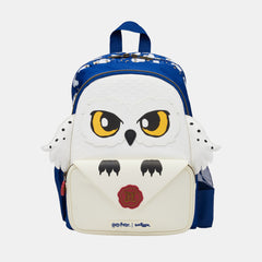 Hedwig Junior Character Backpack