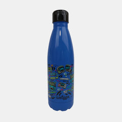 Eclipse Wonder Insulated Stainless Steel Drink Bottle 480Ml