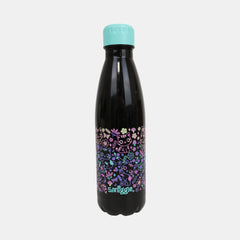 Eclipse Wonder Insulated Stainless Steel Drink Bottle 480Ml