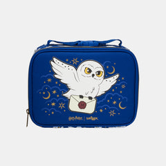 Hedwig Square Lunchbox