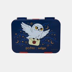 Hedwig Medium Bento Lunchbox