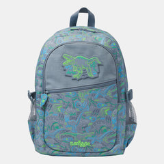 Super Charge Classic Attach Backpack