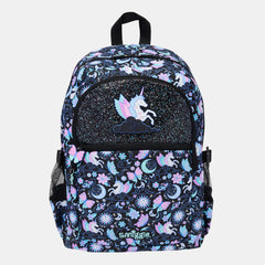 Super Charge Classic Attach Backpack