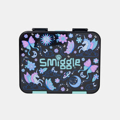 Super Charge Large Bento Lunchbox