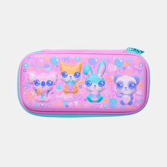 Ride Small Hardtop Pencil Case