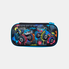 Ride Small Hardtop Pencil Case