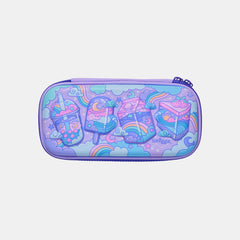 Ride Small Hardtop Pencil Case