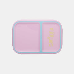 Classic Small Boost Duo Lunchbox