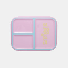 Classic Boost Trio Lunchbox