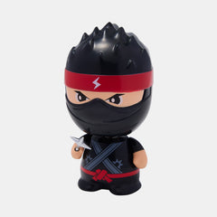 Smiggle Bobblers Collectable Bobble Head